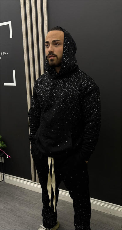 ⚫Black Diamond Set⚫