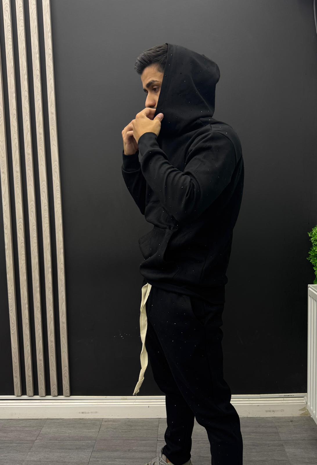 ⚫Trening Midnight⚫