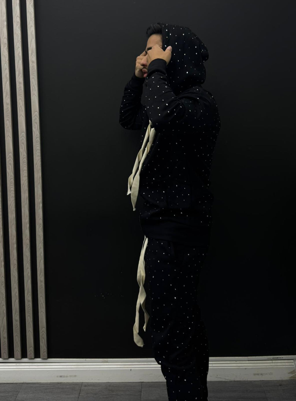 ⚫Trening Full Stars⚫