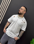 ⚪️Tricou Urban Scars⚪️